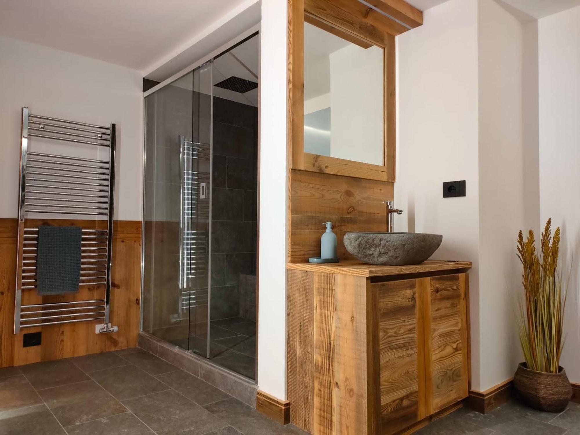 Fior Di Roccia Apartments- In Centro Cervinia, Sauna Privata, Matterhorn Dream Breuil-Cervinia Exterior photo