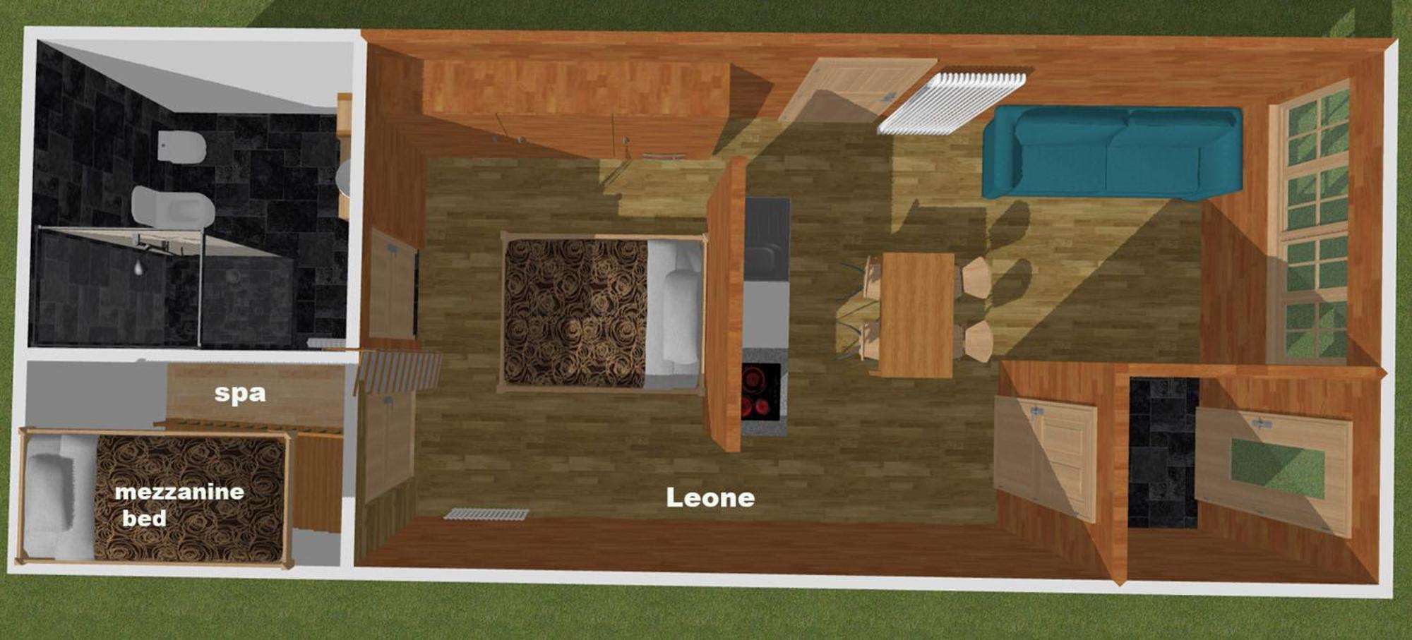 Fior Di Roccia Apartments- In Centro Cervinia, Sauna Privata, Matterhorn Dream Breuil-Cervinia Exterior photo